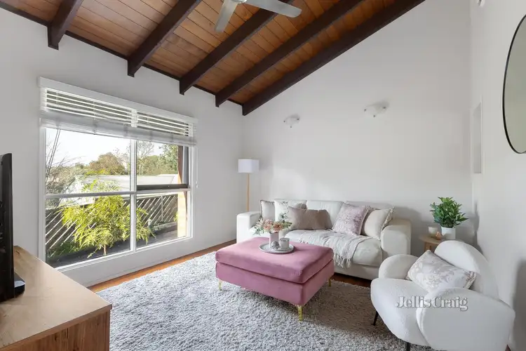 Third view of Homely unit listing, 5/38 Clyde Street, Diamond Creek VIC 3089