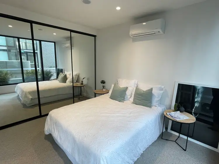 107/89 Atherton Road, Oakleigh VIC 3166