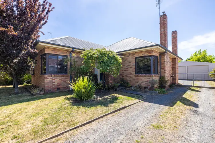 Main view of Homely house listing, 916 Armstrong Street, Ballarat North VIC 3350