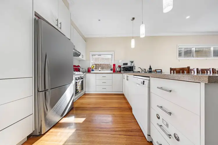 Third view of Homely house listing, 916 Armstrong Street, Ballarat North VIC 3350