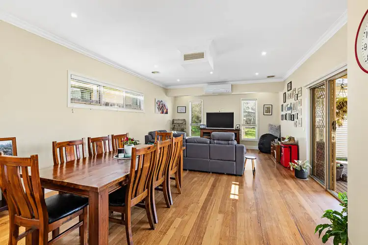 Fourth view of Homely house listing, 916 Armstrong Street, Ballarat North VIC 3350