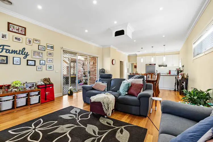 Fifth view of Homely house listing, 916 Armstrong Street, Ballarat North VIC 3350