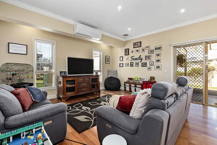Sixth view of Homely house listing, 916 Armstrong Street, Ballarat North VIC 3350