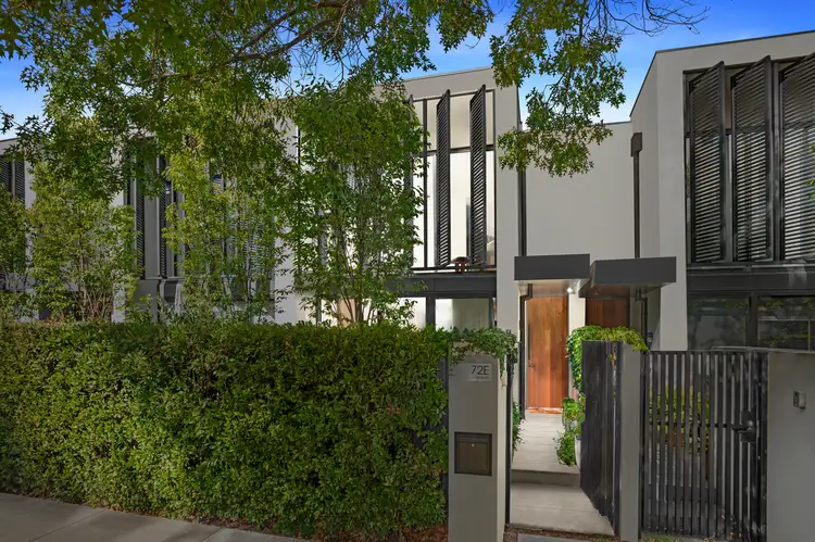 72E Serrell Street, Malvern East VIC 3145