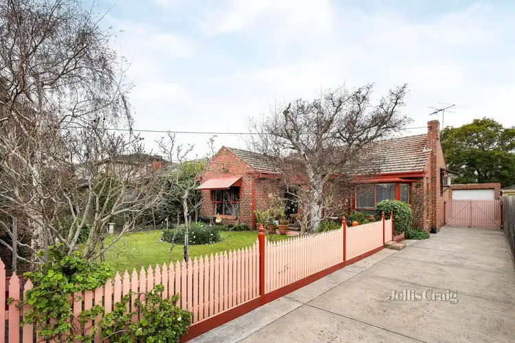 118 Marlborough Street, Bentleigh East VIC 3165