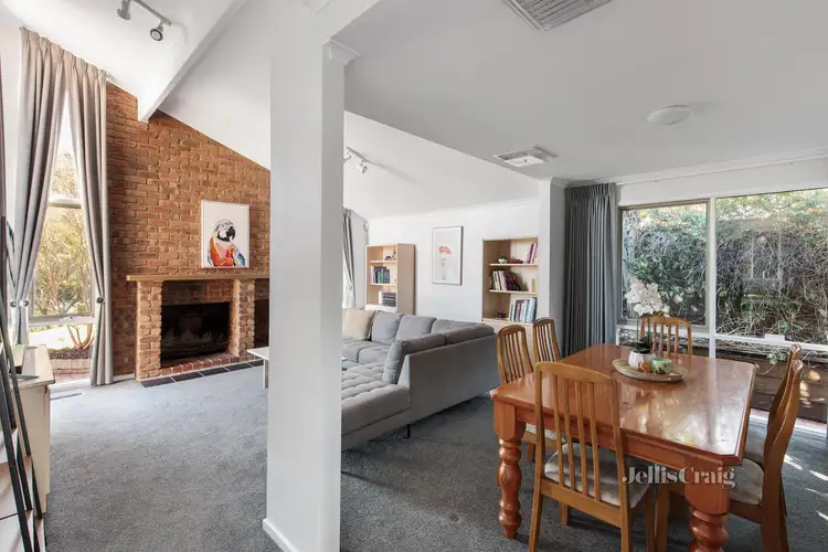 Third view of Homely house listing, 11 Penton Court, Diamond Creek VIC 3089
