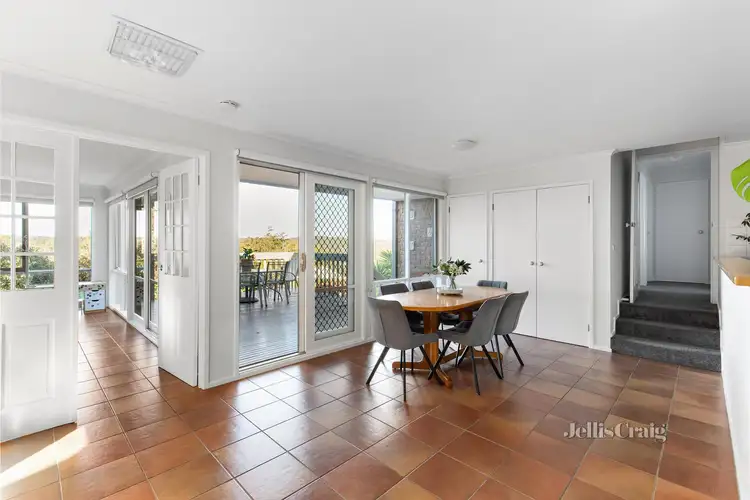 Sixth view of Homely house listing, 11 Penton Court, Diamond Creek VIC 3089