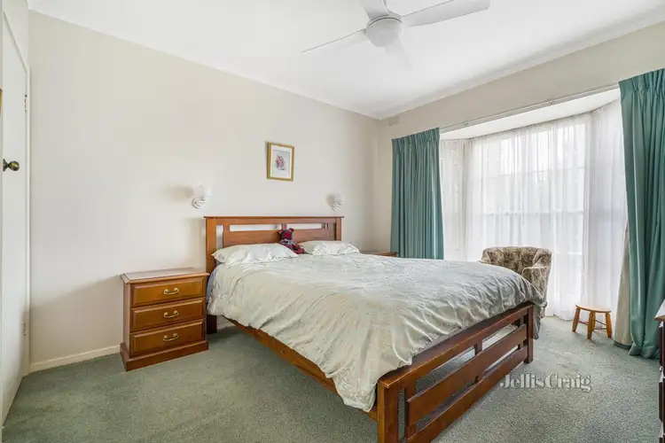 Sixth view of Homely house listing, 5 Jindalee Avenue, Yallambie VIC 3085