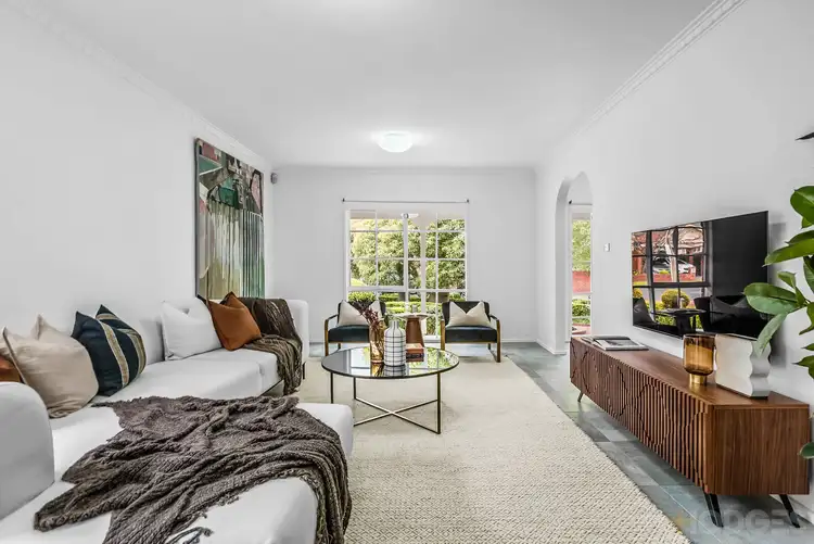 Fourth view of Homely house listing, 5 Whyte Street, Brighton VIC 3186
