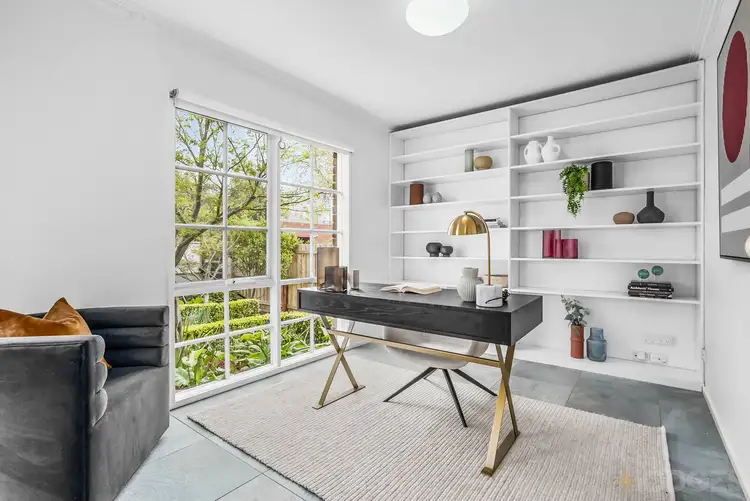 Sixth view of Homely house listing, 5 Whyte Street, Brighton VIC 3186
