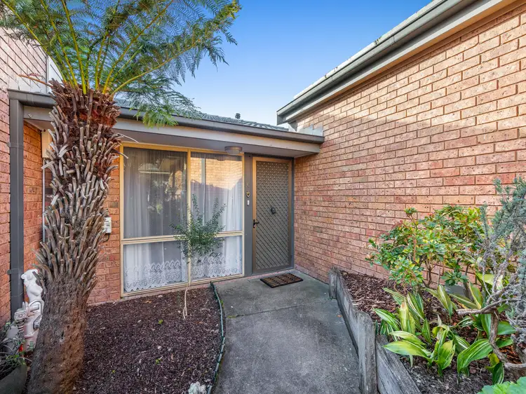 10/8-12 Albert Street, Ringwood VIC 3134