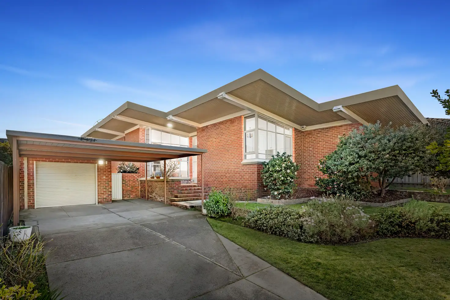 Main view of Homely house listing, 94 Nicholas Street, Ashburton VIC 3147