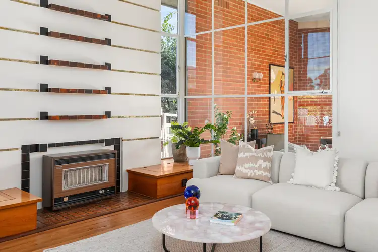 Fourth view of Homely house listing, 94 Nicholas Street, Ashburton VIC 3147