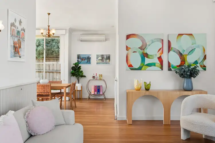 Sixth view of Homely house listing, 94 Nicholas Street, Ashburton VIC 3147