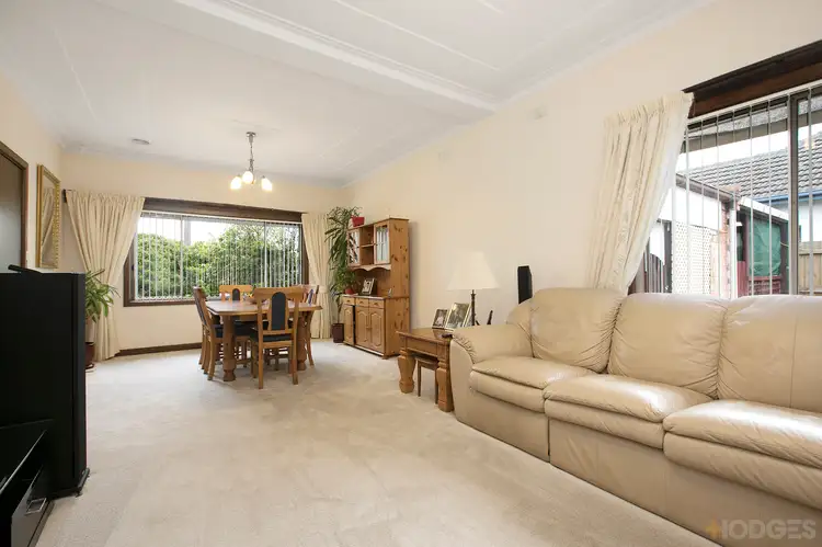Second view of Homely house listing, 95 Nepean Highway, Mentone VIC 3194