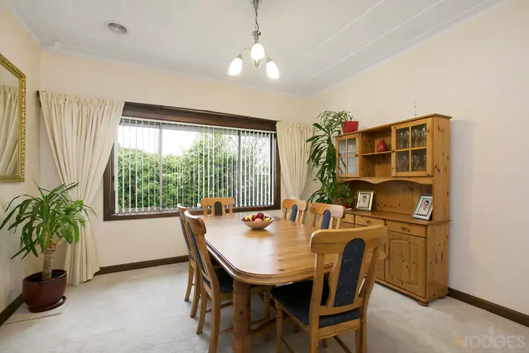 Sixth view of Homely house listing, 95 Nepean Highway, Mentone VIC 3194