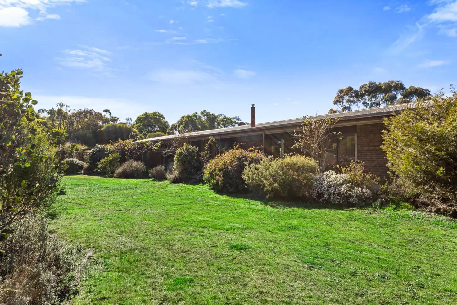 Main view of Homely house listing, 66 Masada Boulevard, Winter Valley VIC 3358