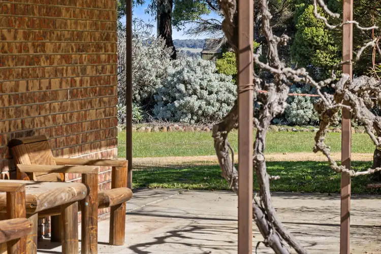 Fourth view of Homely house listing, 66 Masada Boulevard, Winter Valley VIC 3358