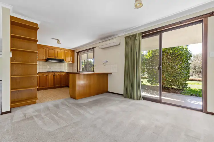 Sixth view of Homely house listing, 66 Masada Boulevard, Winter Valley VIC 3358