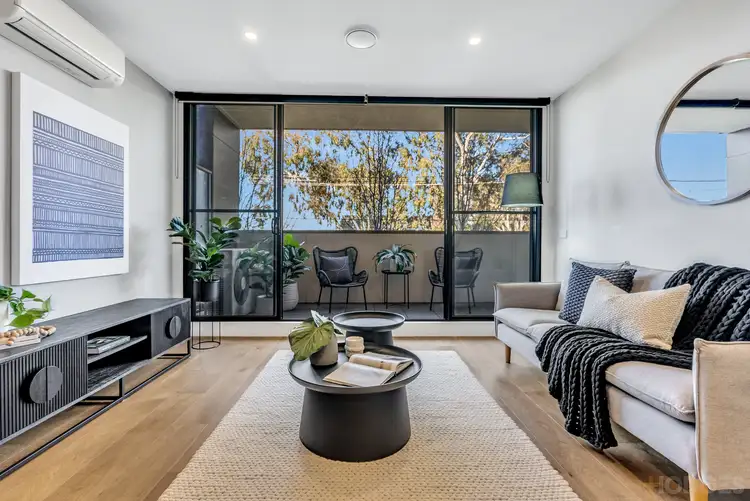 110/81 Warrigal Road, Mentone VIC 3194