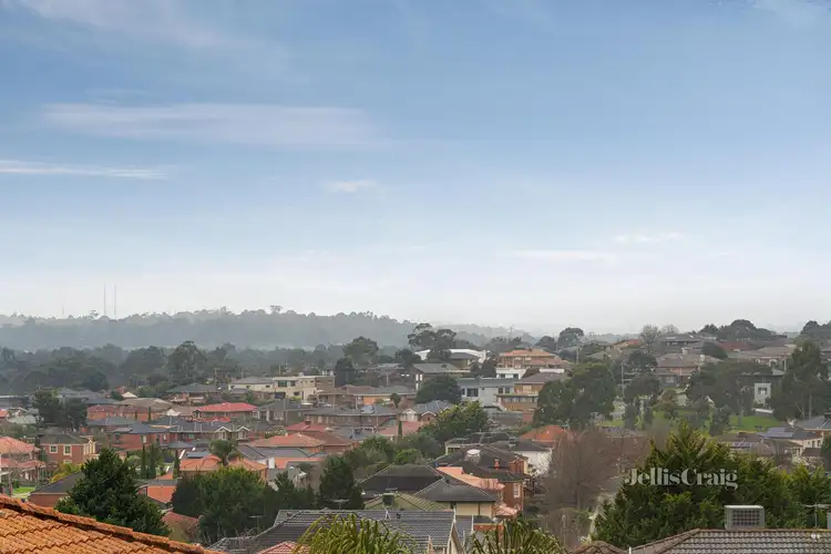 Sixth view of Homely house listing, 3/51-53 Yarra Valley Boulevard, Bulleen VIC 3105