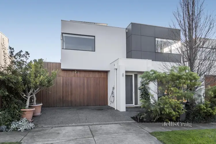 9 Hope Street, Brighton East VIC 3187