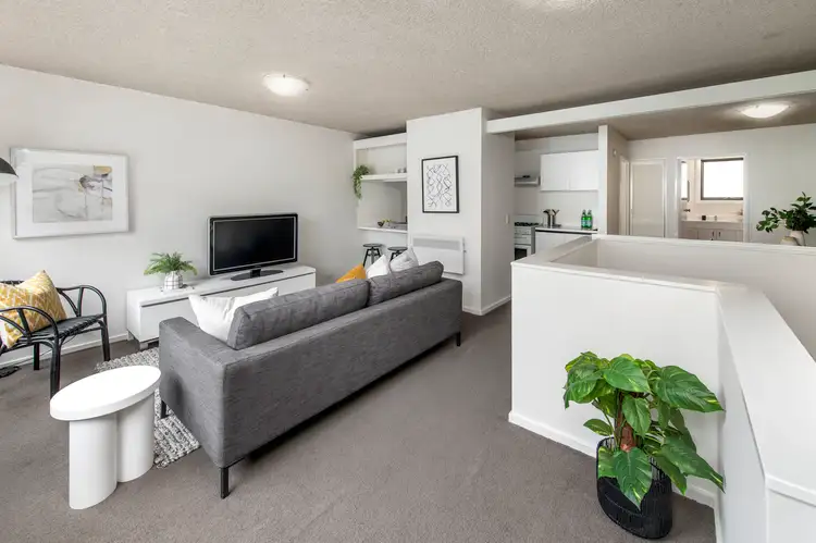20/174 Power Street, Hawthorn VIC 3122