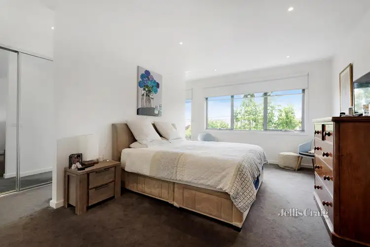 Sixth view of Homely townhouse listing, 600A Centre Road, Bentleigh VIC 3204