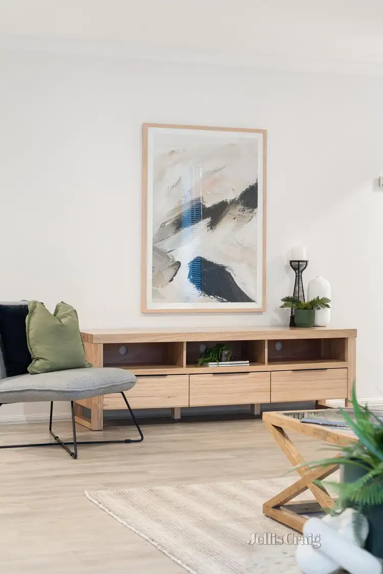 Third view of Homely house listing, 3 Hannagan Street, Aspendale Gardens VIC 3195