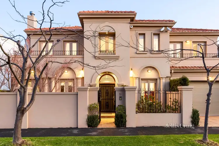 Main view of Homely house listing, 2C Gould Street, Brighton VIC 3186