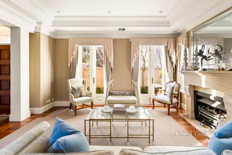 Second view of Homely house listing, 2C Gould Street, Brighton VIC 3186