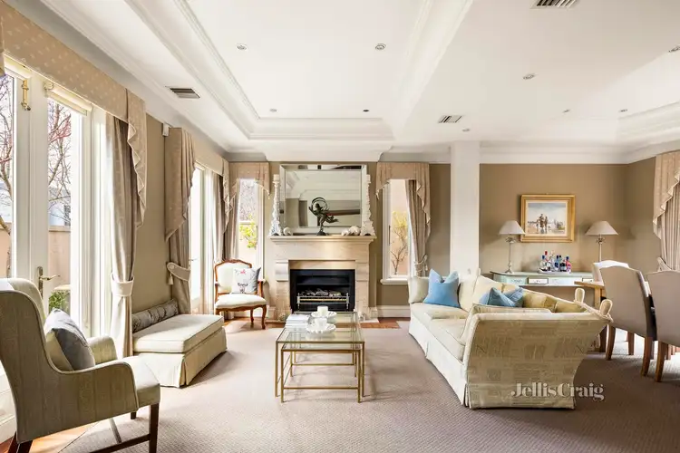 Third view of Homely house listing, 2C Gould Street, Brighton VIC 3186