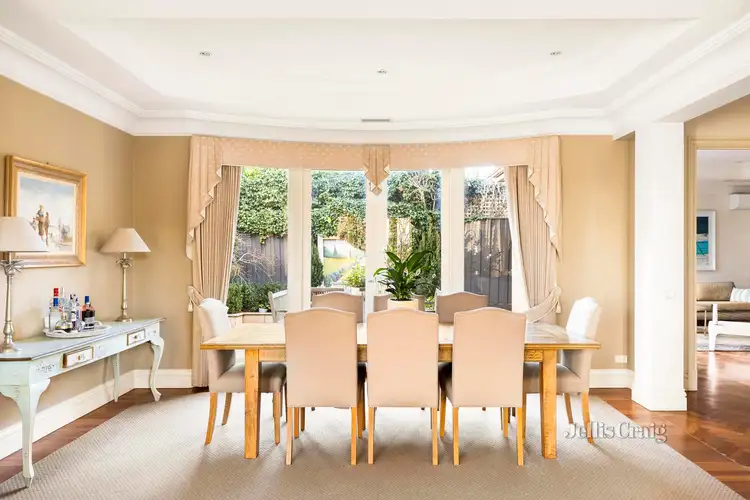 Fourth view of Homely house listing, 2C Gould Street, Brighton VIC 3186