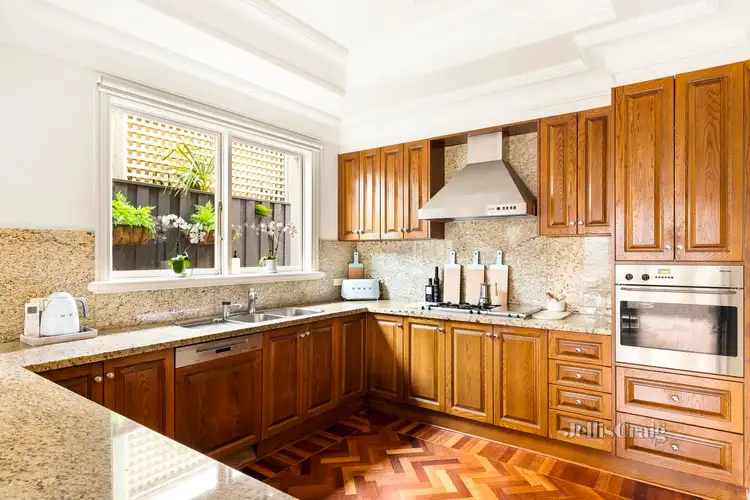 Sixth view of Homely house listing, 2C Gould Street, Brighton VIC 3186