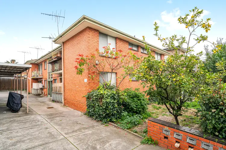1/5A Rusden Street, Elsternwick VIC 3185