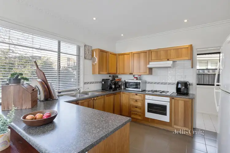 Second view of Homely house listing, 239 Chesterville Road, Moorabbin VIC 3189