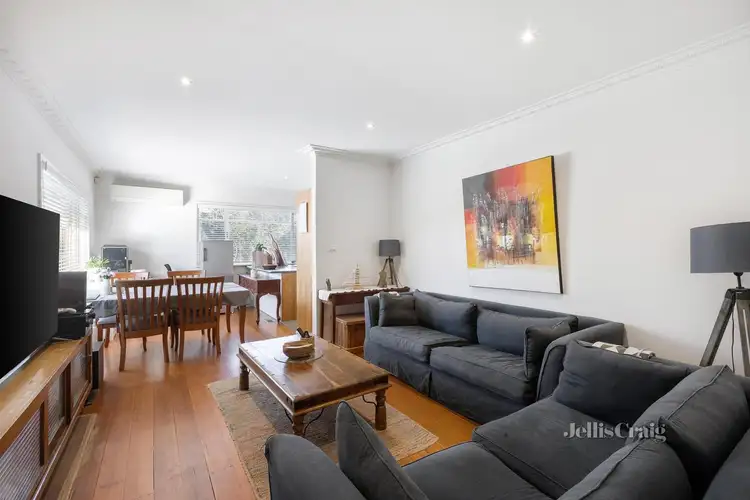 Third view of Homely house listing, 239 Chesterville Road, Moorabbin VIC 3189