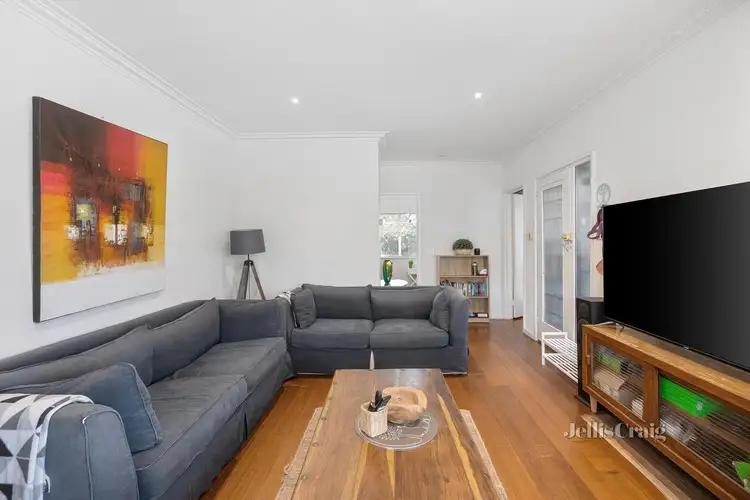 Fourth view of Homely house listing, 239 Chesterville Road, Moorabbin VIC 3189