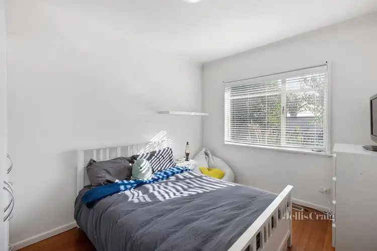 Fifth view of Homely house listing, 239 Chesterville Road, Moorabbin VIC 3189