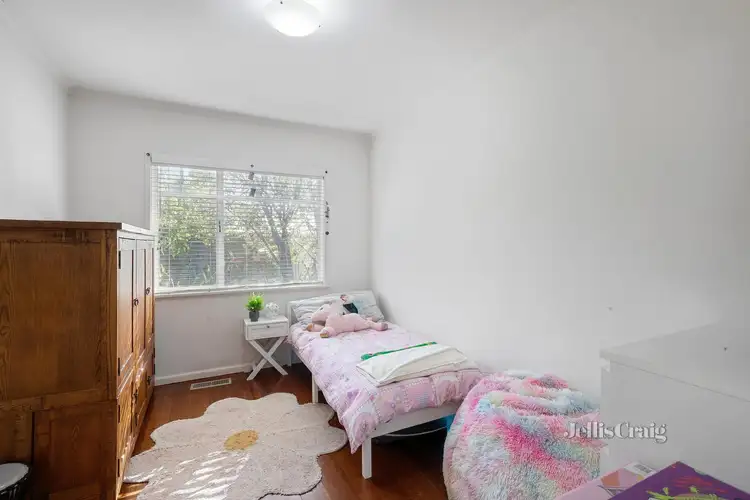Sixth view of Homely house listing, 239 Chesterville Road, Moorabbin VIC 3189