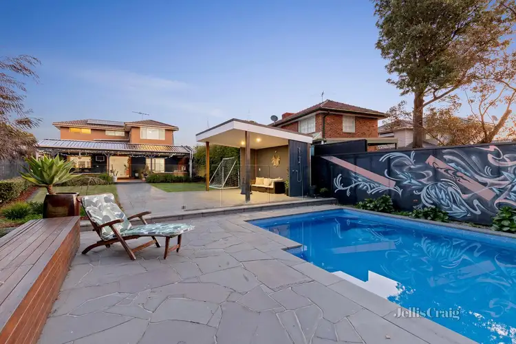 73 Patty Street, Mentone VIC 3194