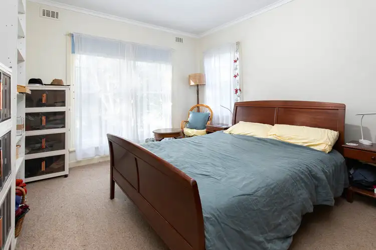 Fifth view of Homely house listing, 58 Blackburn Road, Blackburn VIC 3130