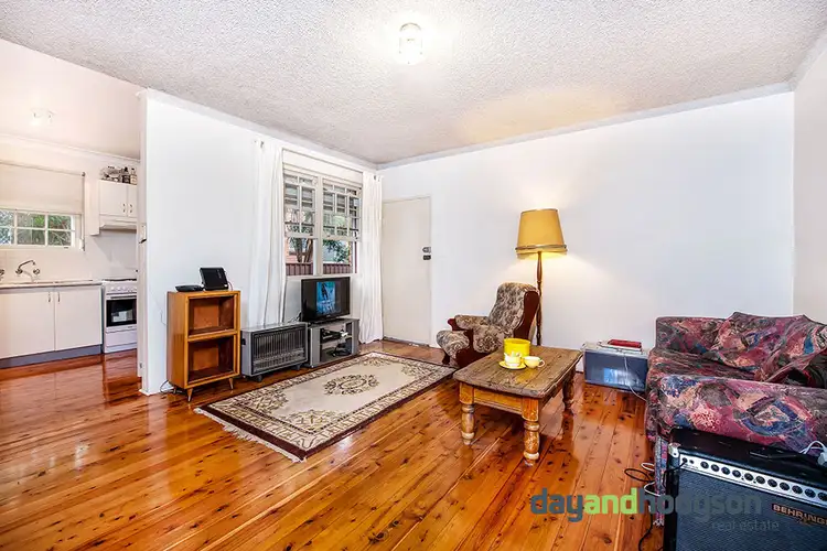 Second view of Homely apartment listing, 6/121 Victoria Road, Punchbowl NSW 2196