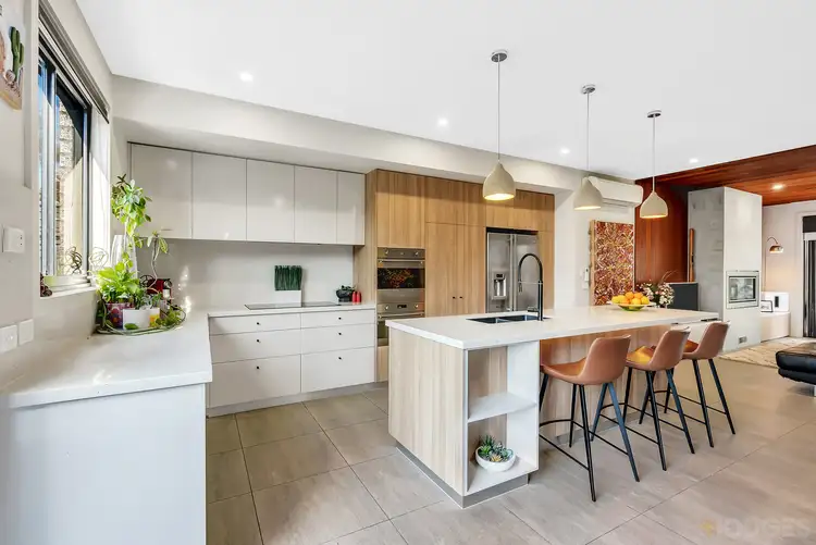 5B Ilma Court, Parkdale VIC 3195