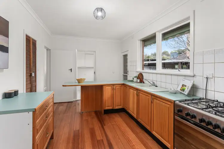 Fourth view of Homely house listing, 40 Glengarry Avenue, Burwood VIC 3125
