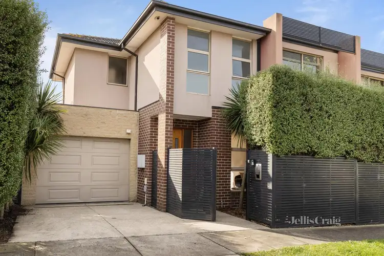 11 Brailsford Road, Bentleigh VIC 3204
