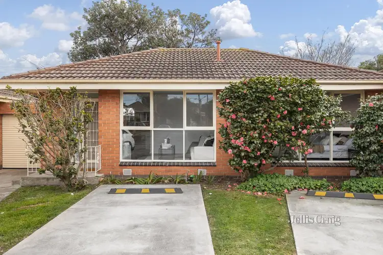 3/4 Alder Street, Caulfield South VIC 3162