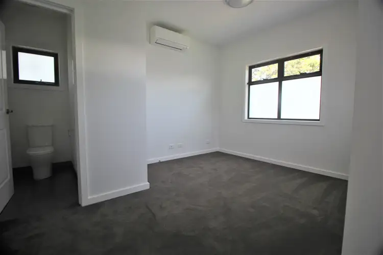 Fifth view of Homely townhouse listing, 3/14 Evans Street, Chadstone VIC 3148