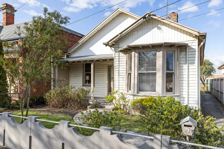 7 Talbot St S, Ballarat Central VIC 3350