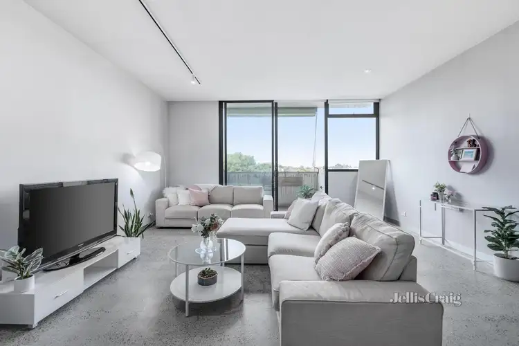 302/78 Inkerman Street, St Kilda VIC 3182